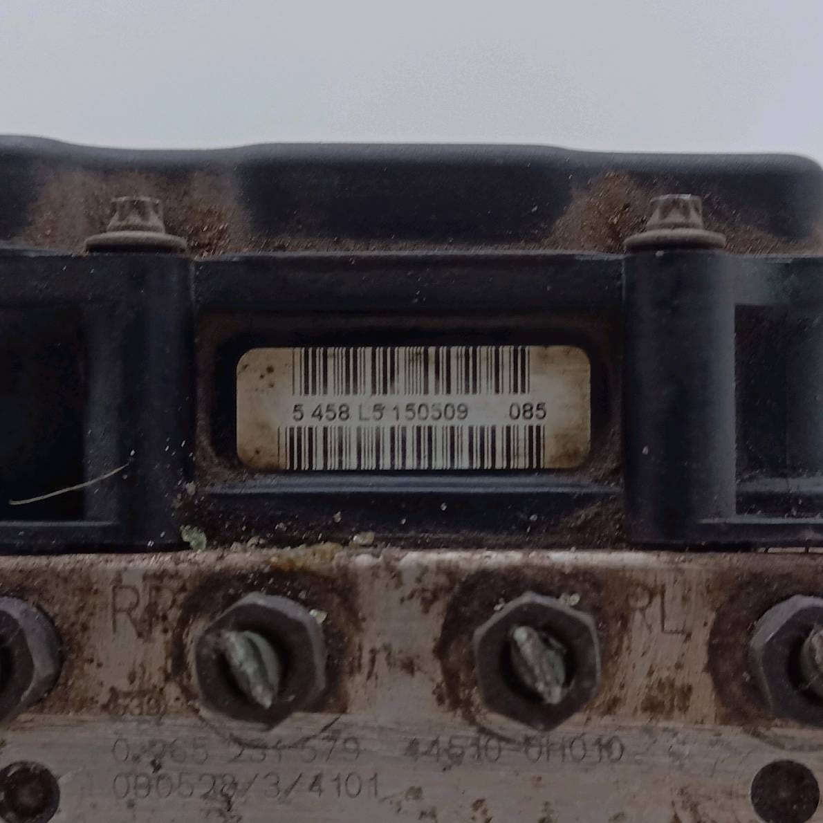 Miniatura 5