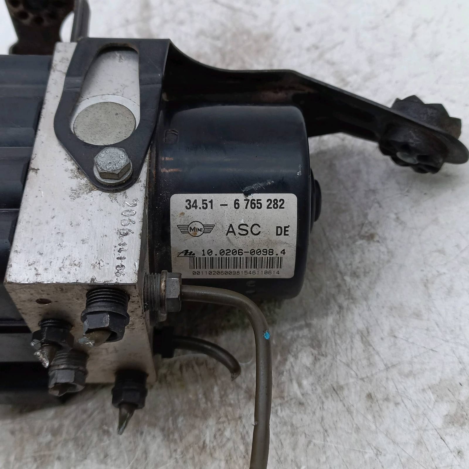 Miniatura 5