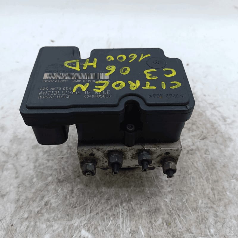 Miniatura 2