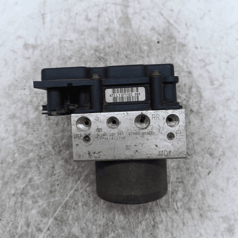 Miniatura 4