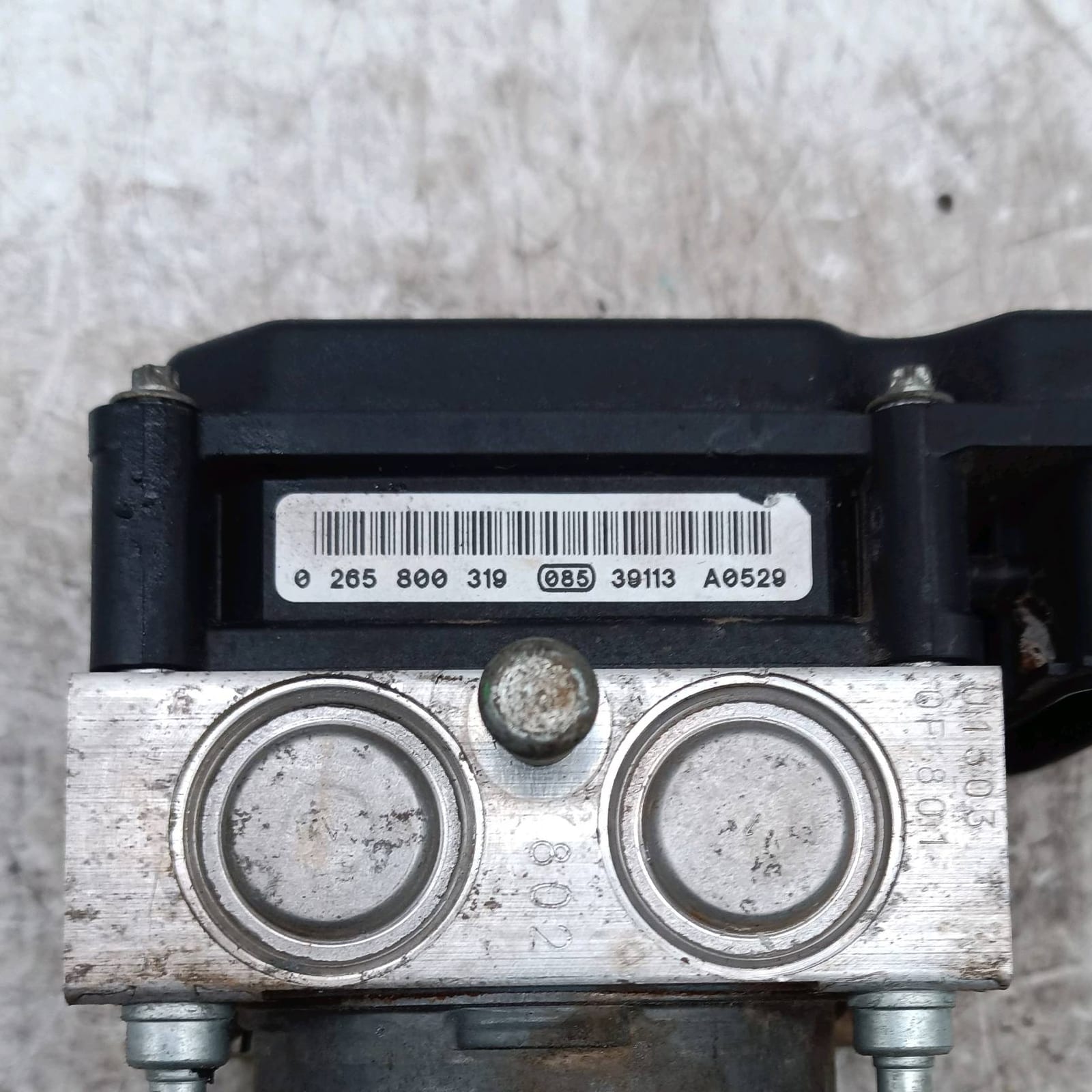 Miniatura 5