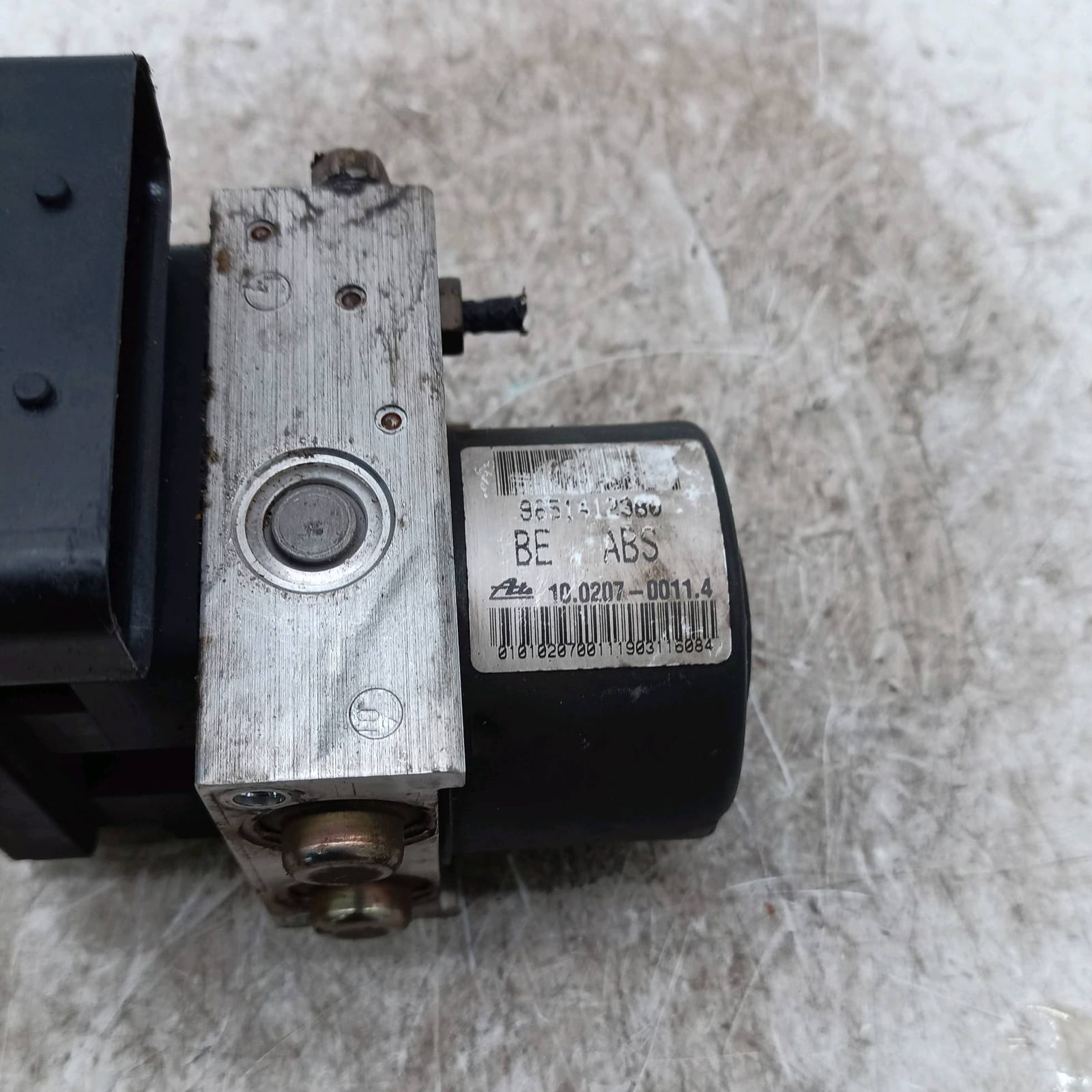 Miniatura 5