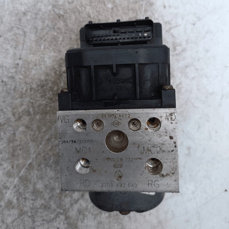 Miniatura 2