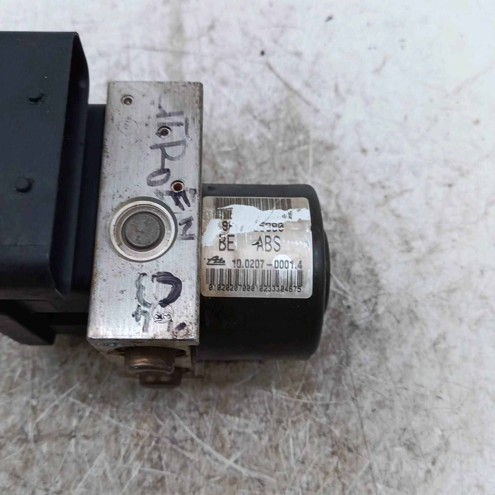 Miniatura 5