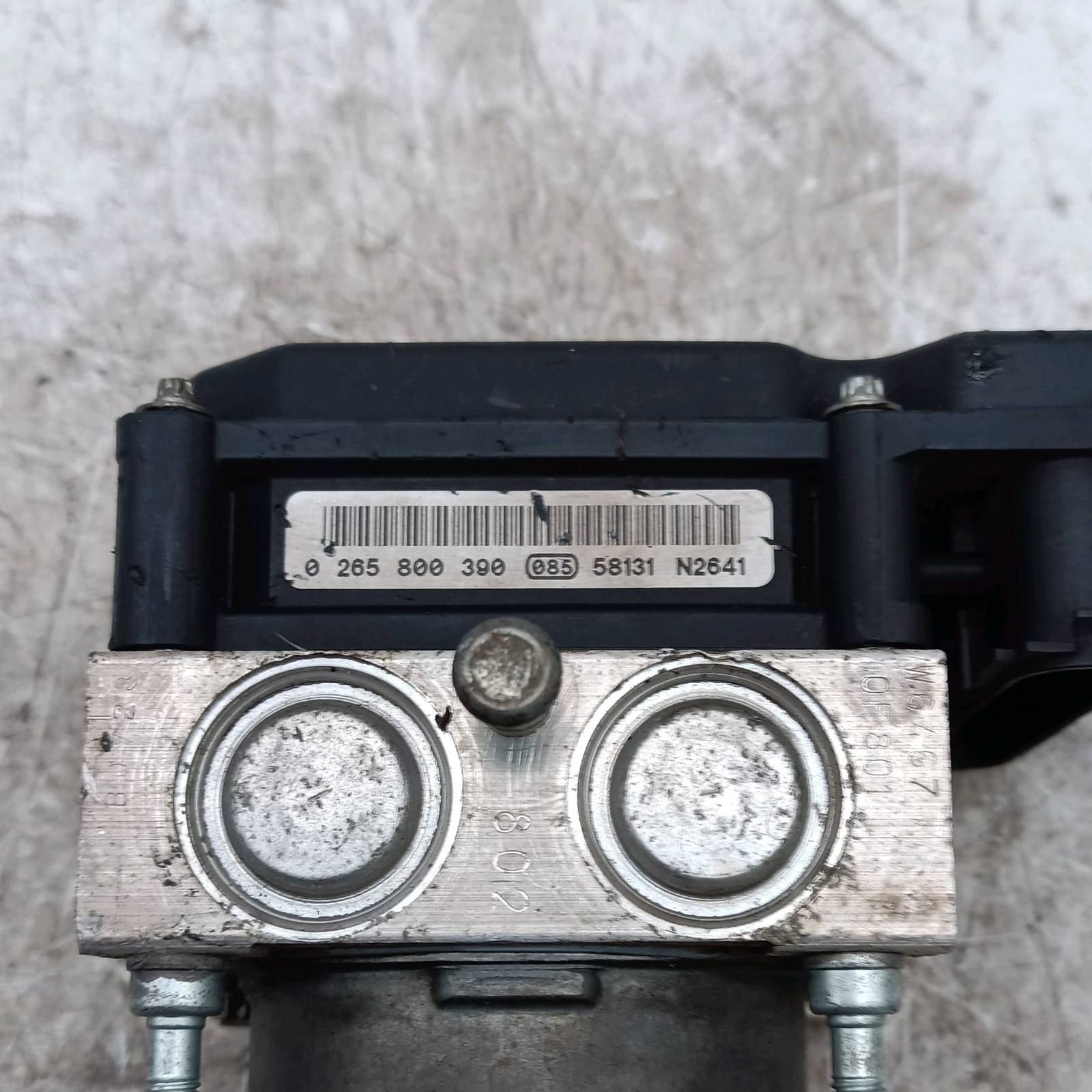 Miniatura 5