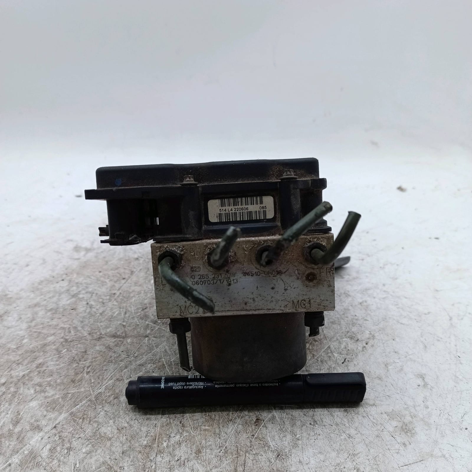 Miniatura 4