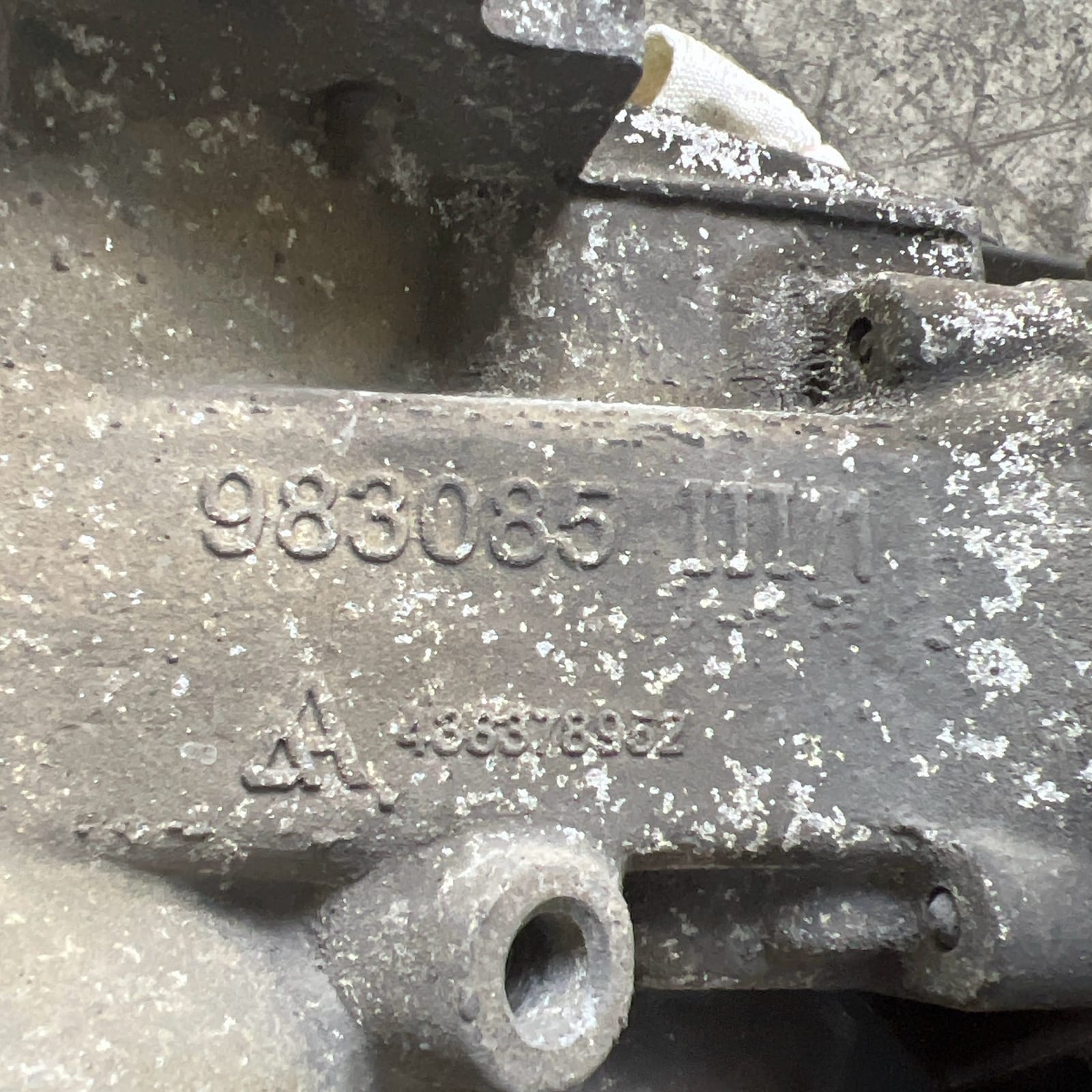 Miniatura 6