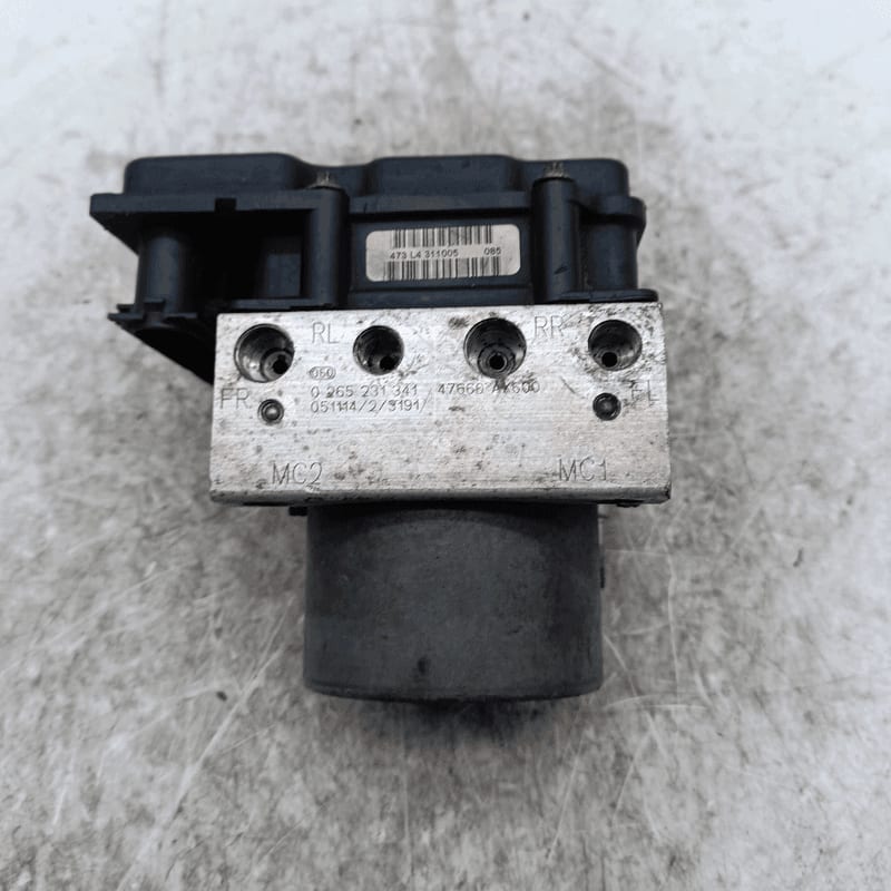 Miniatura 4