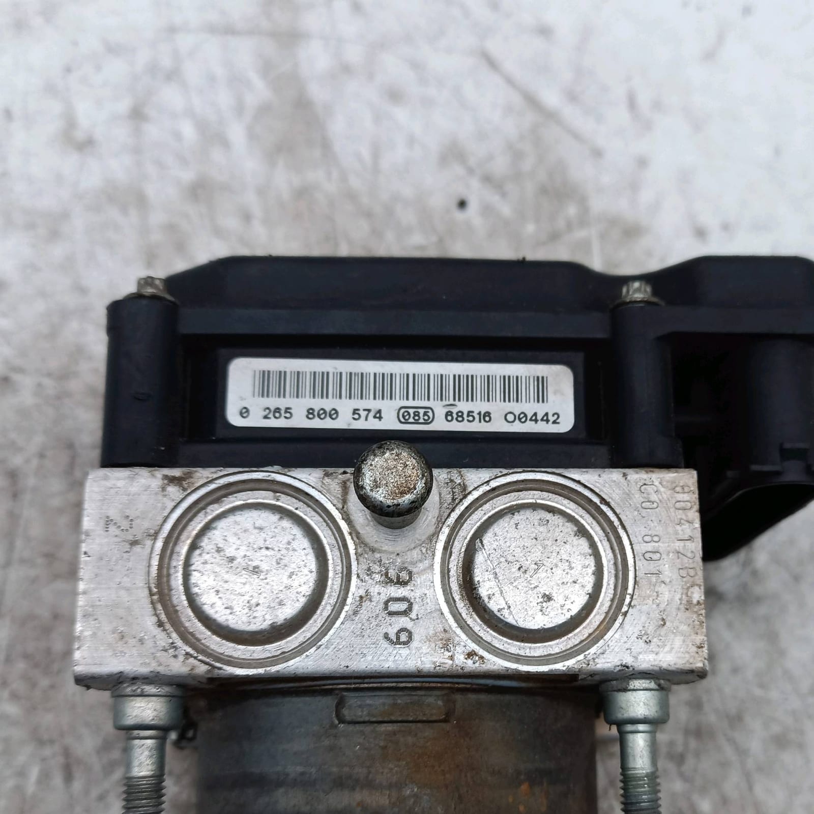 Miniatura 5
