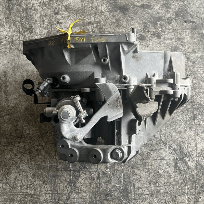 Miniatura 4