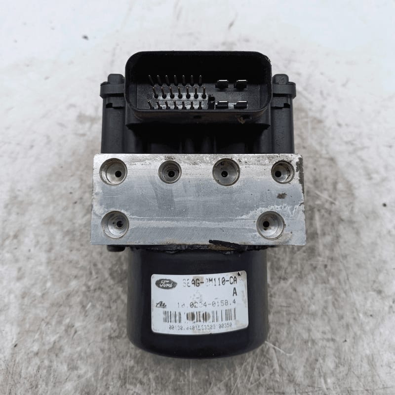 Aggregato Abs (Ate) 1306742 Usato