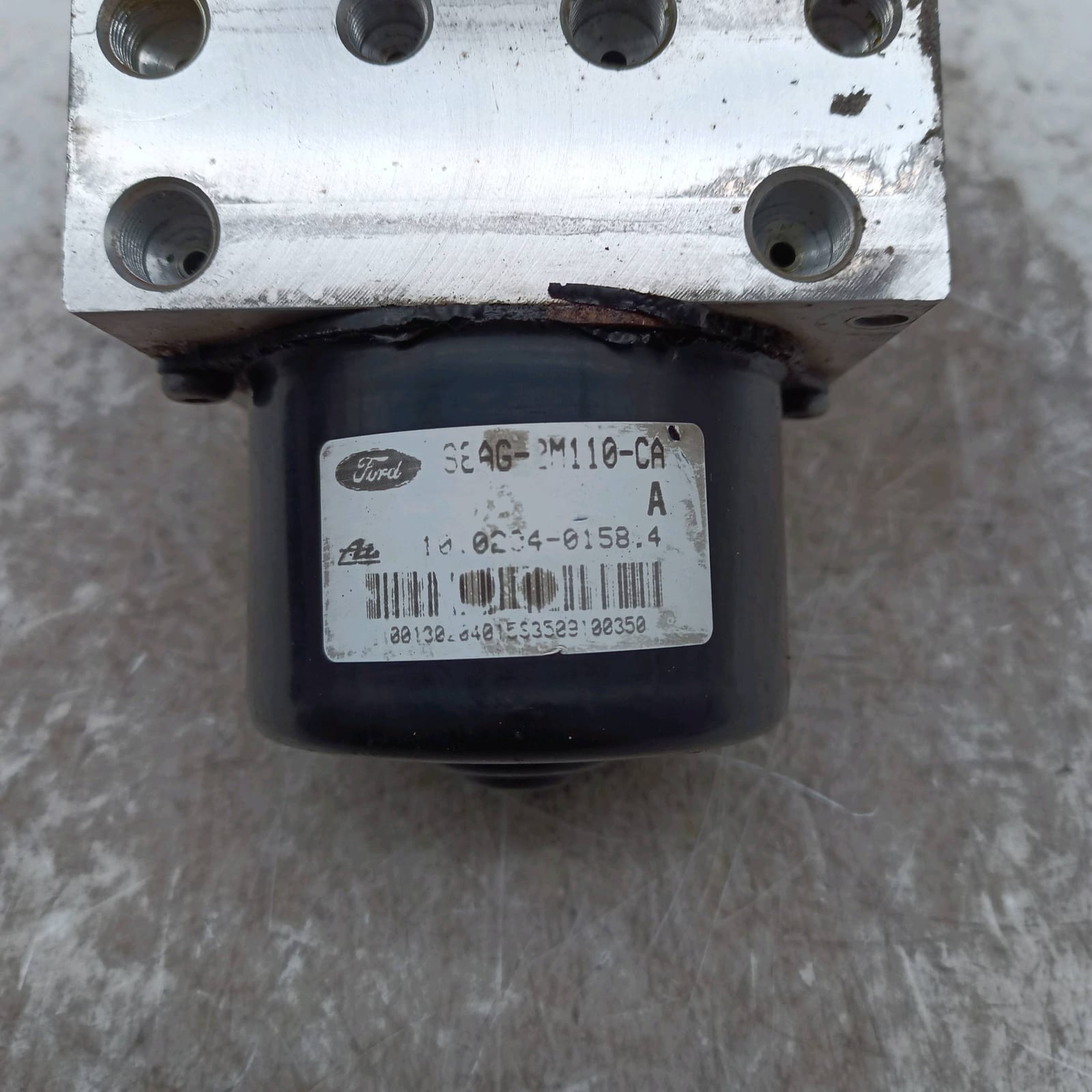 Miniatura 5