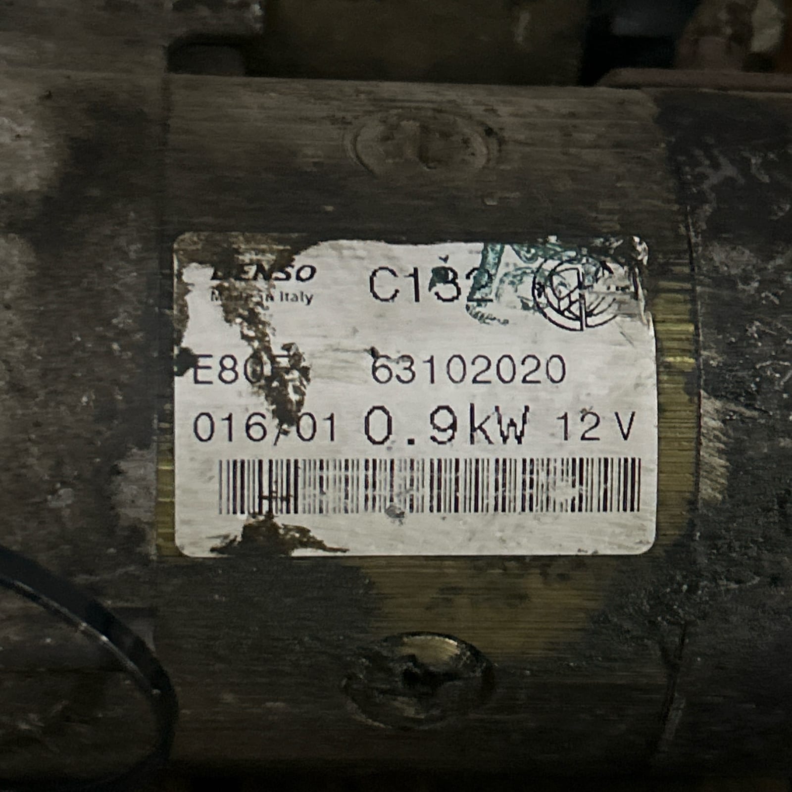 Miniatura 5
