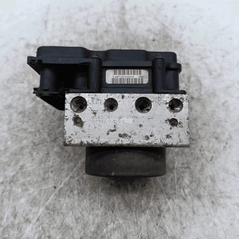 Miniatura 4