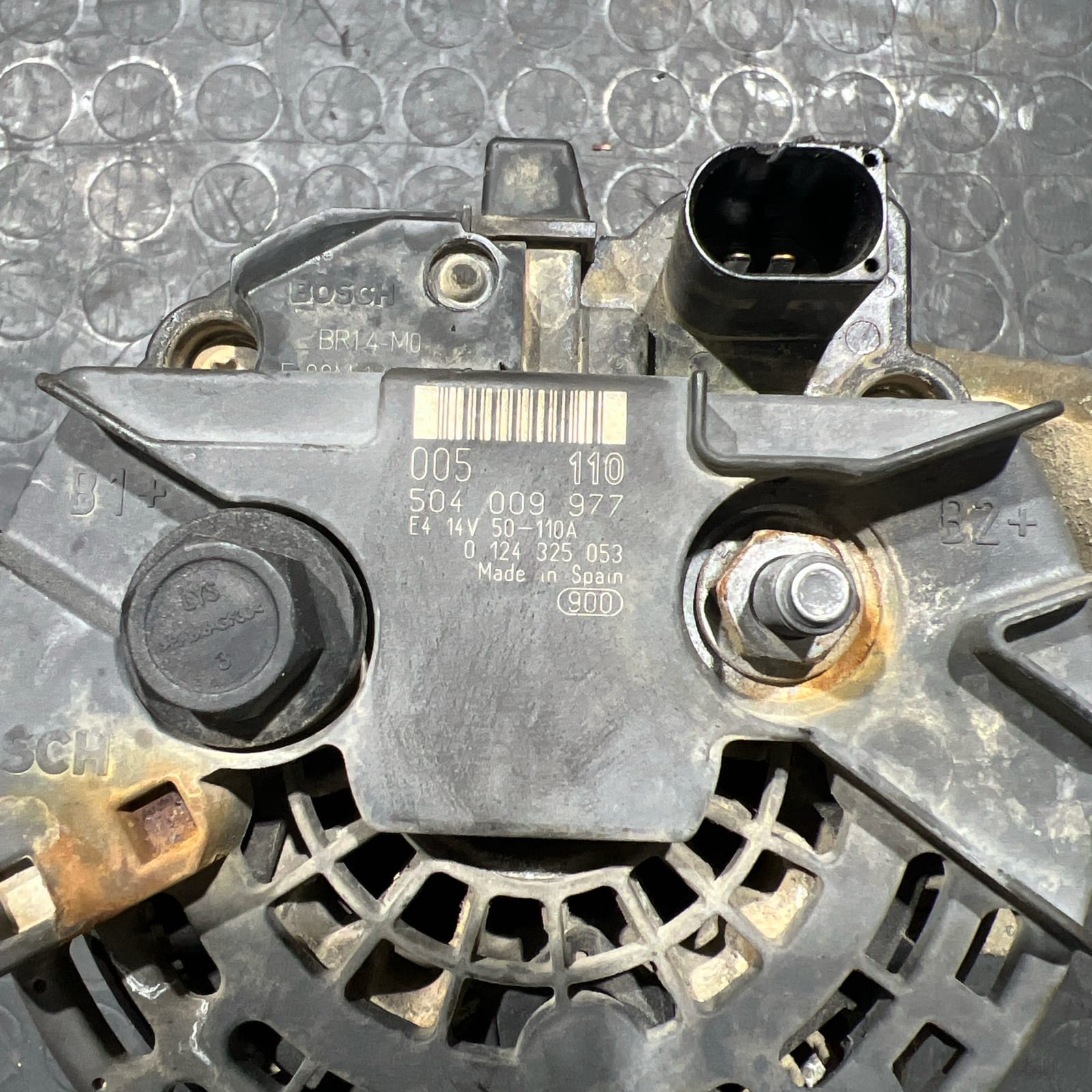 Miniatura 6