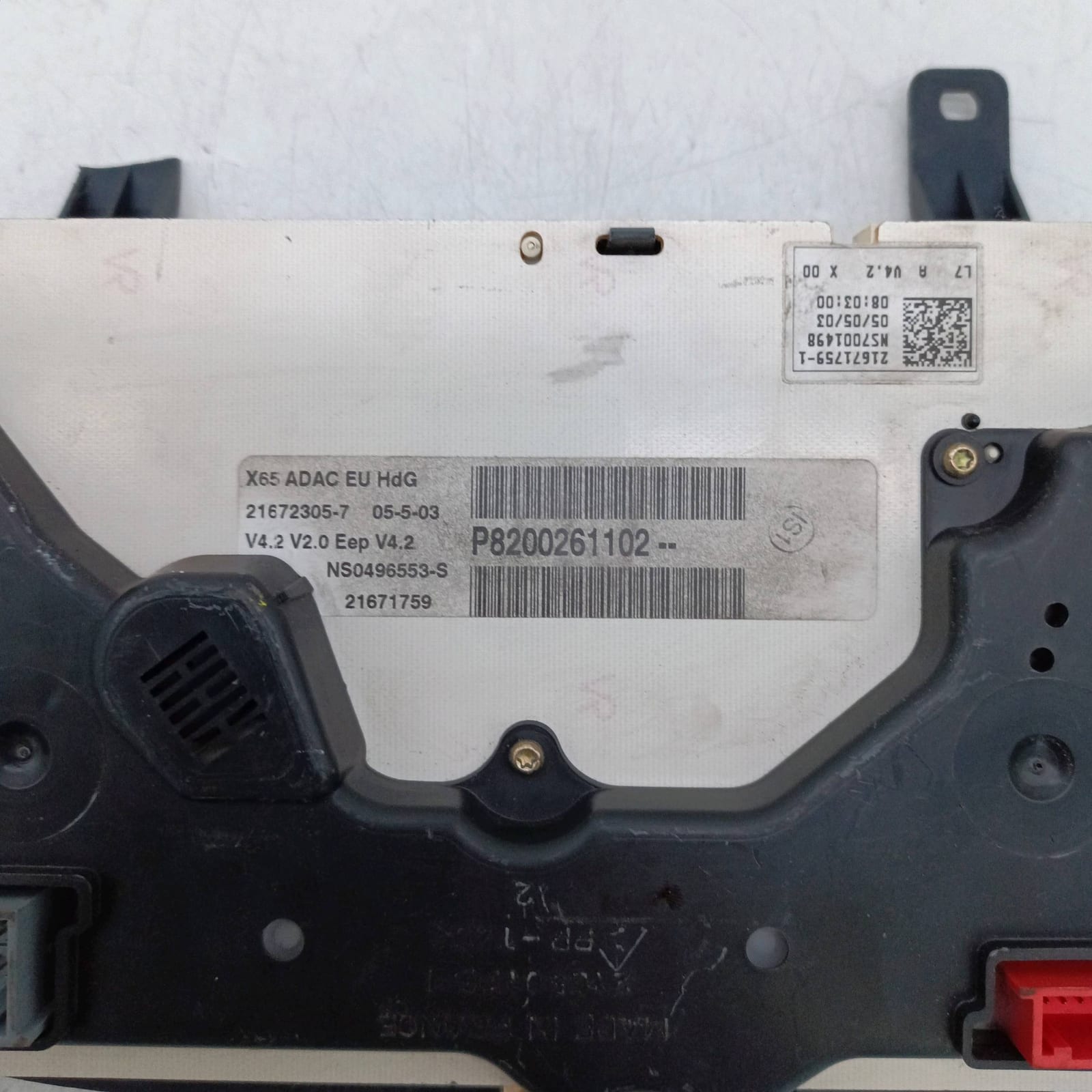 Miniatura 5