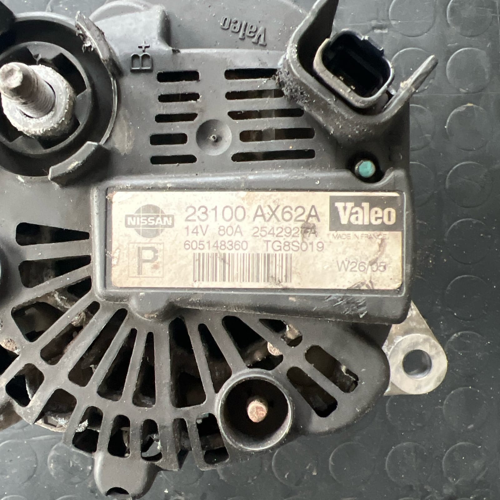 Miniatura 7