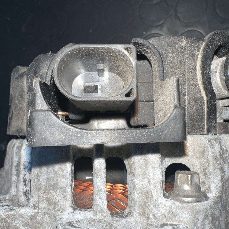 Miniatura 6