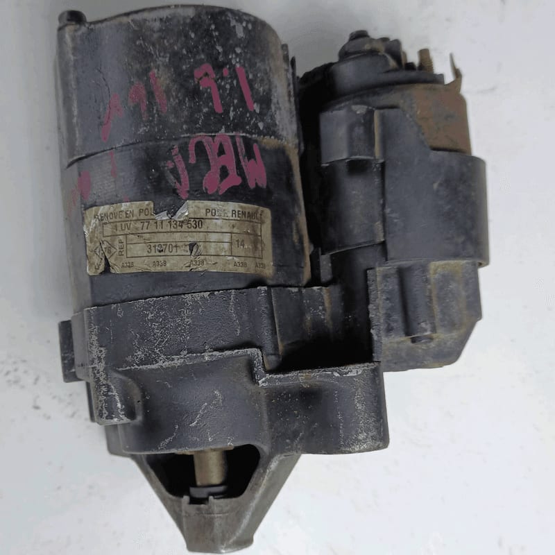Miniatura 4