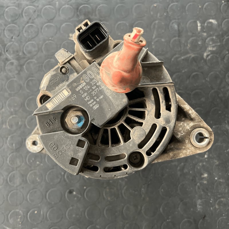 Miniatura 4