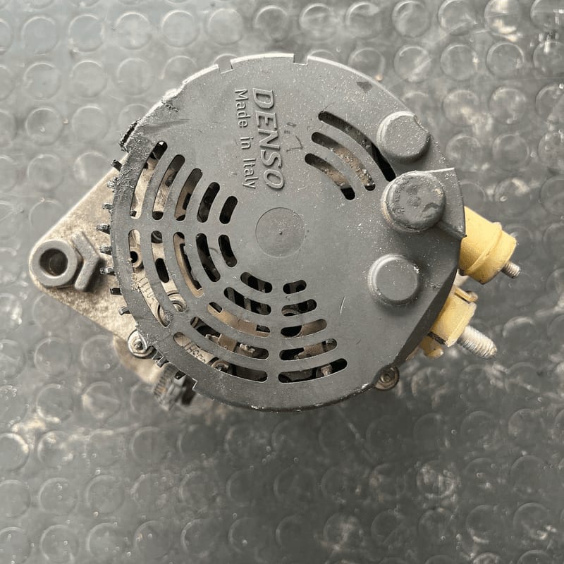 Miniatura 4