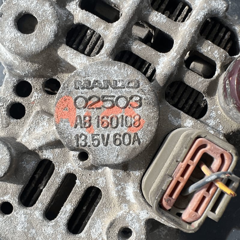 Miniatura 5