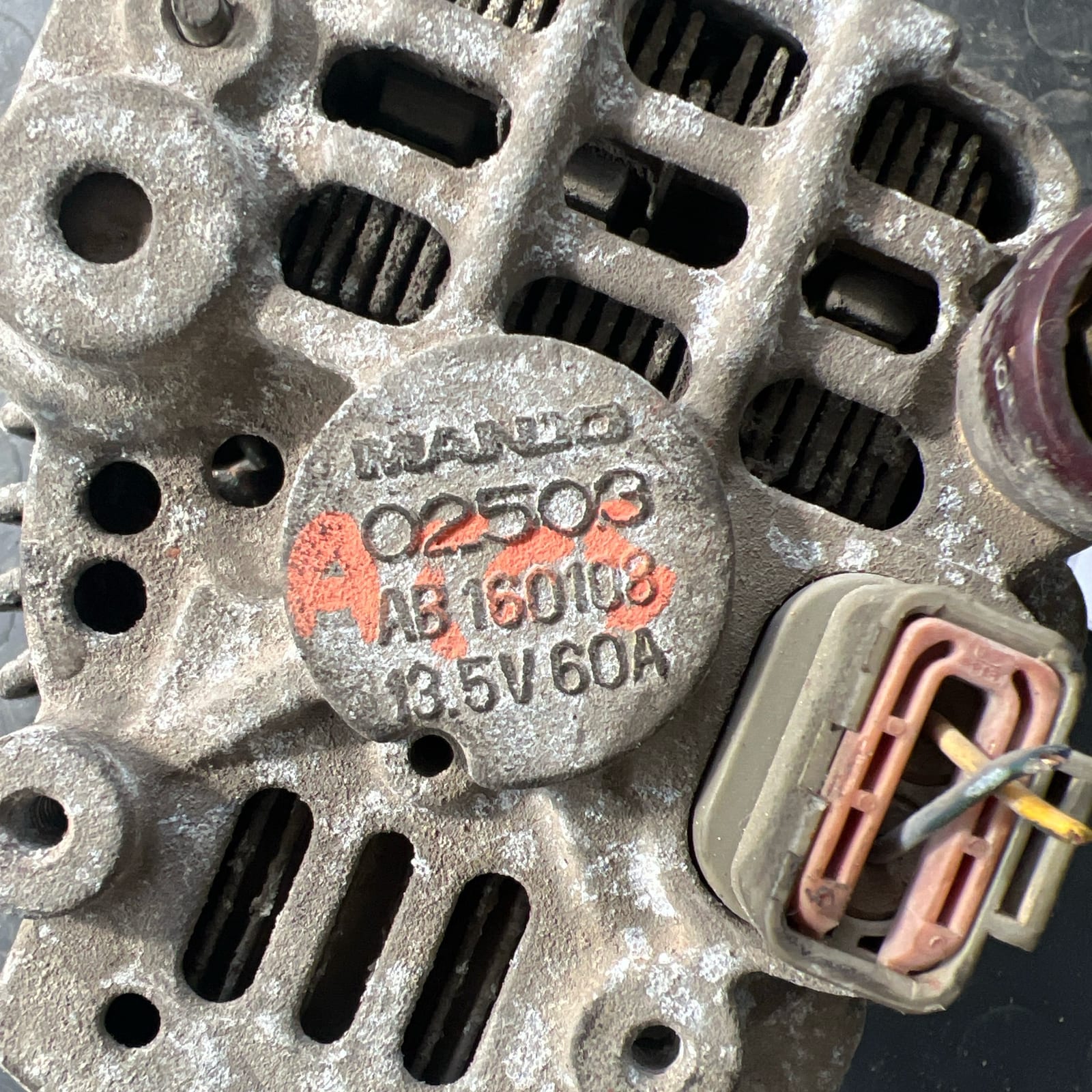 Miniatura 6