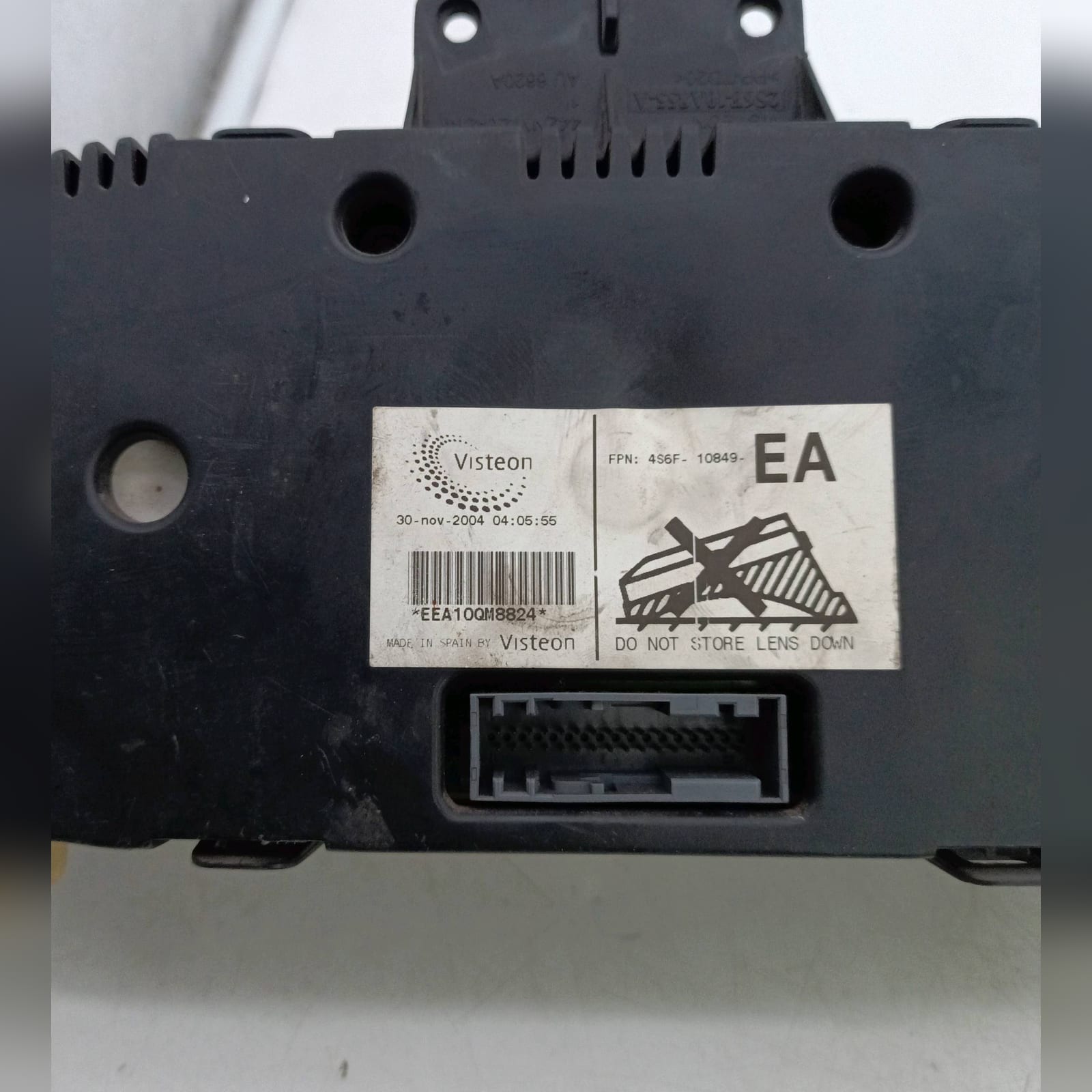 Miniatura 4