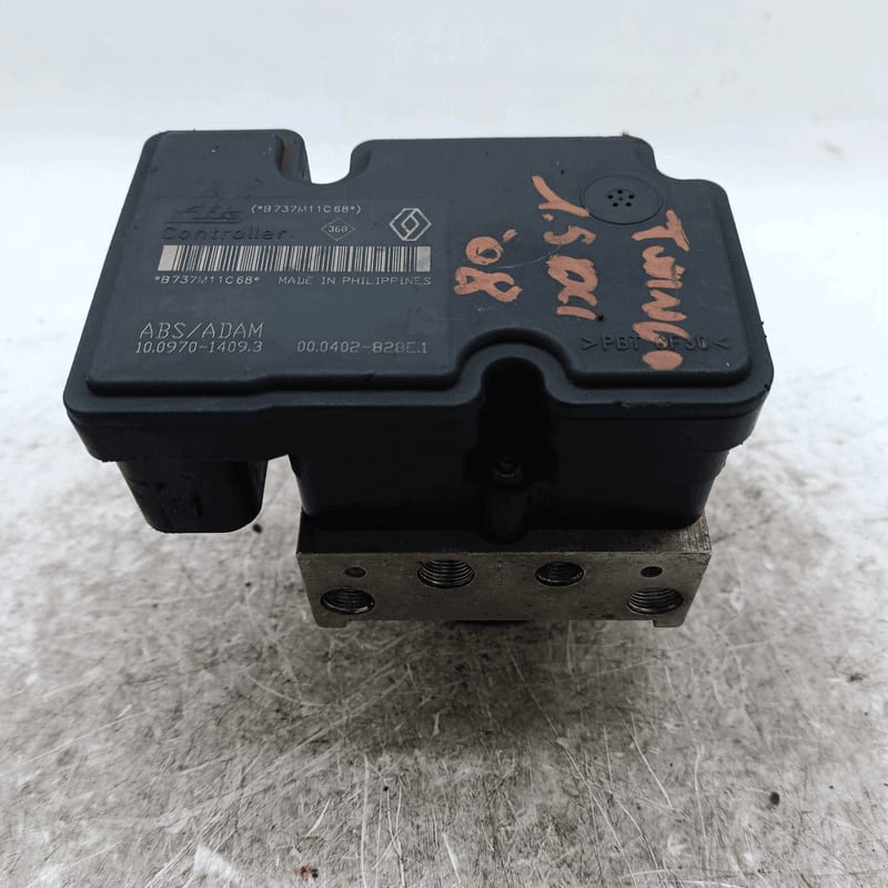 Miniatura 2