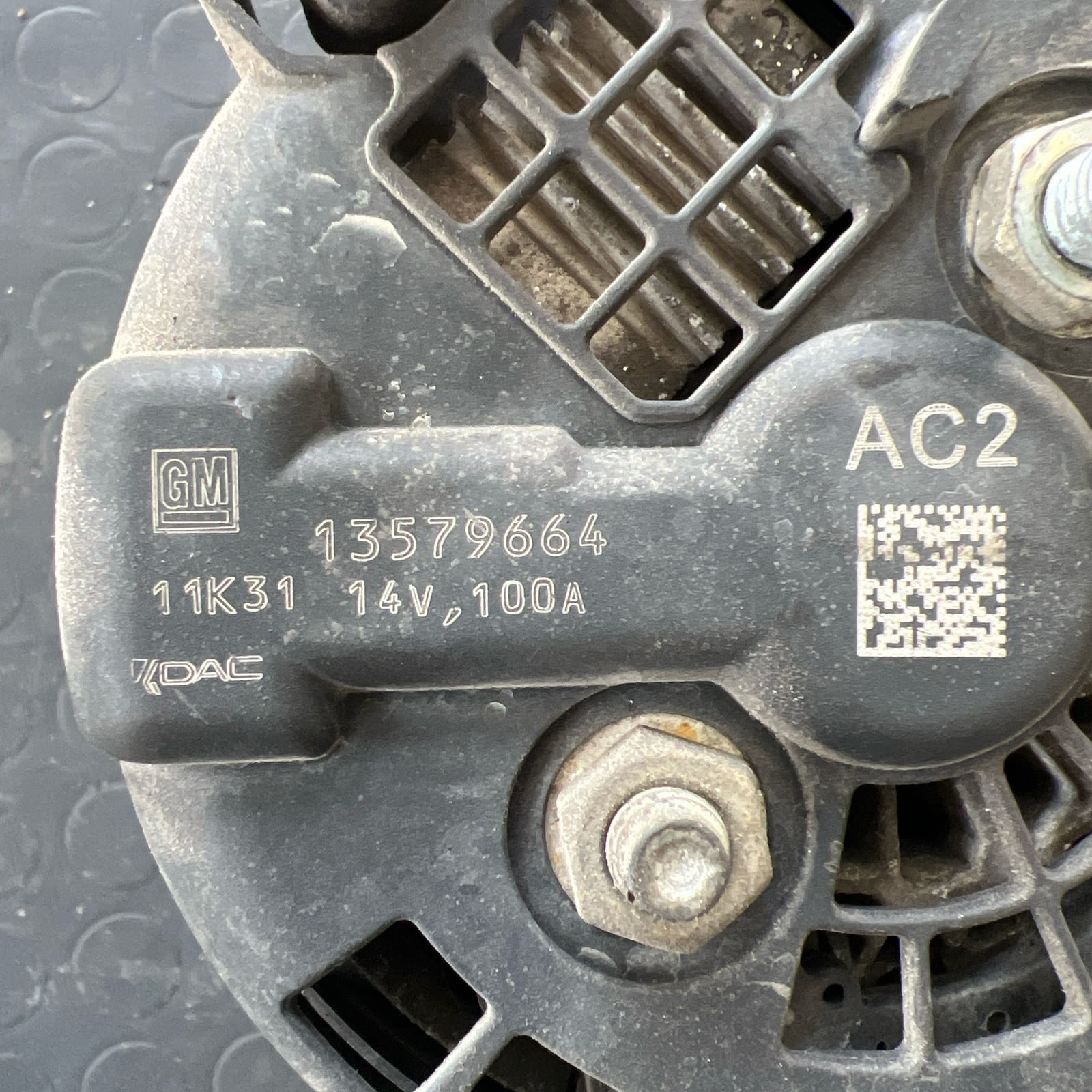 Miniatura 7