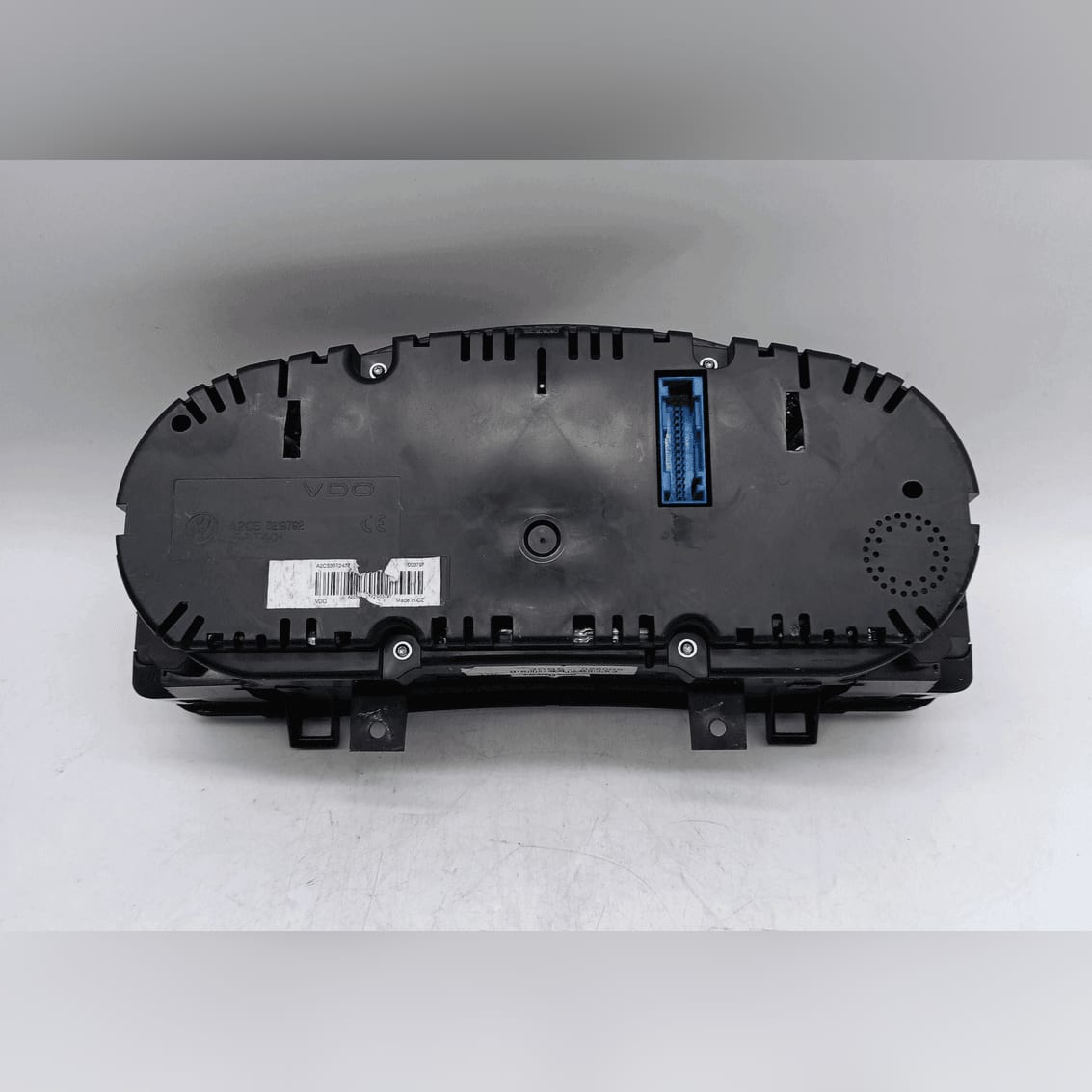 Miniatura 2