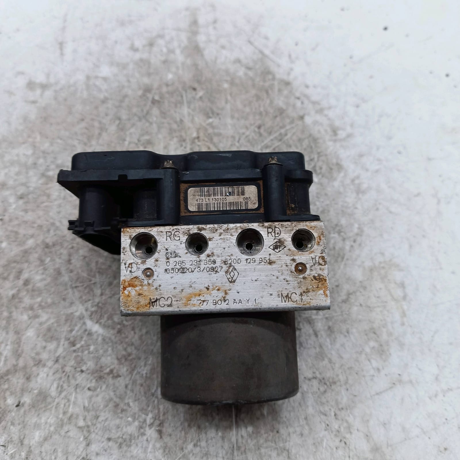 Miniatura 5