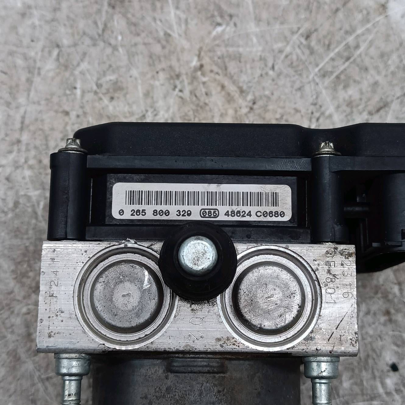 Miniatura 5