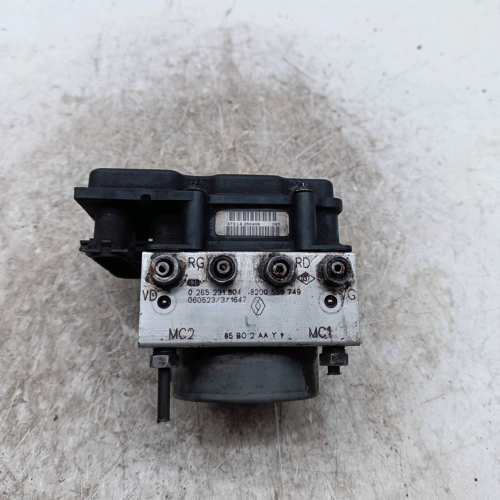 Miniatura 5