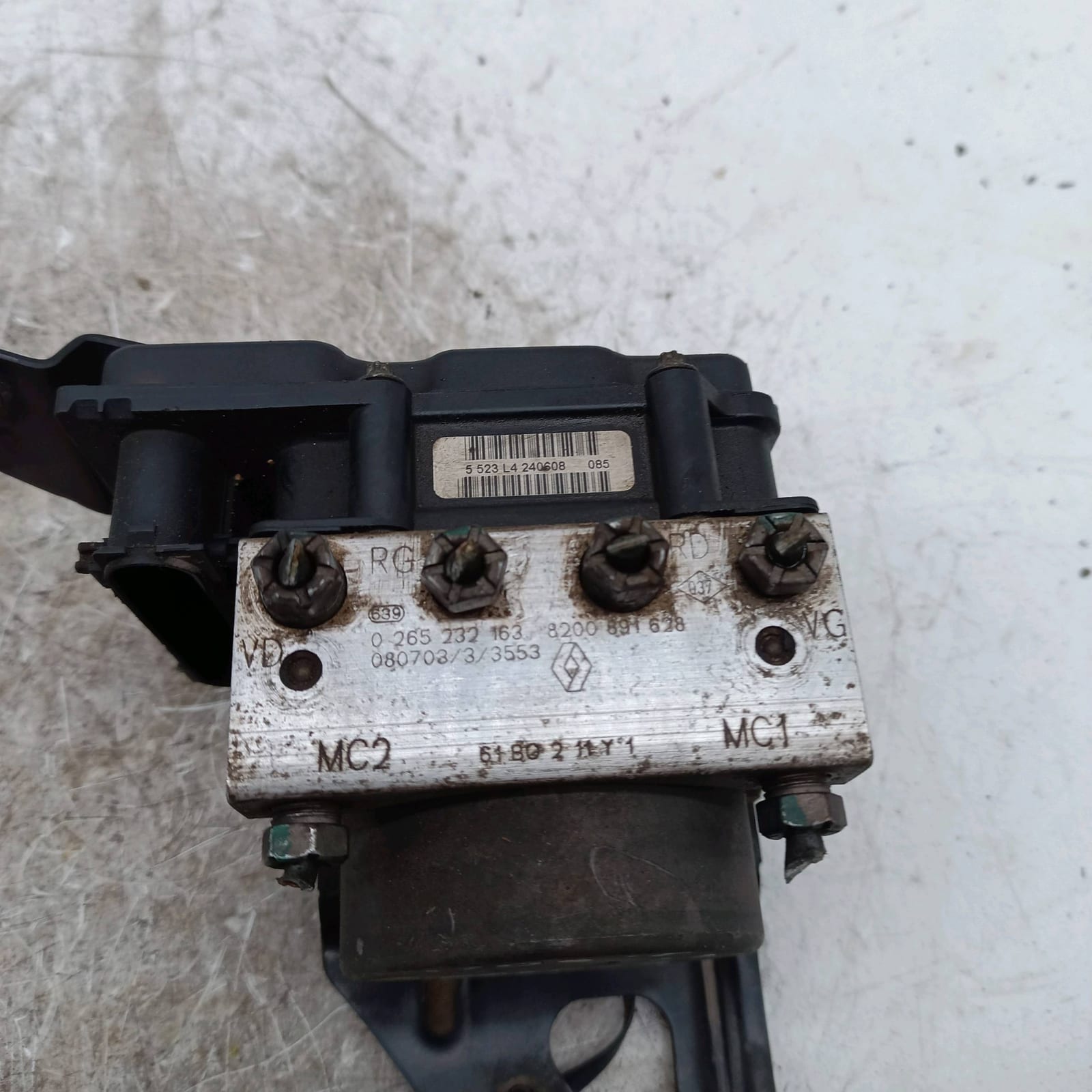 Miniatura 5