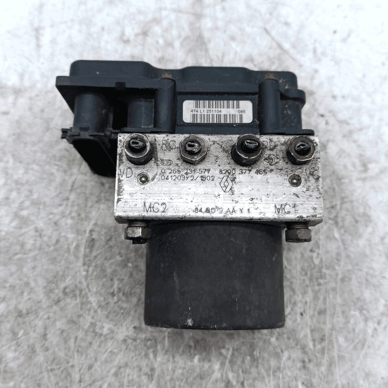 Miniatura 4