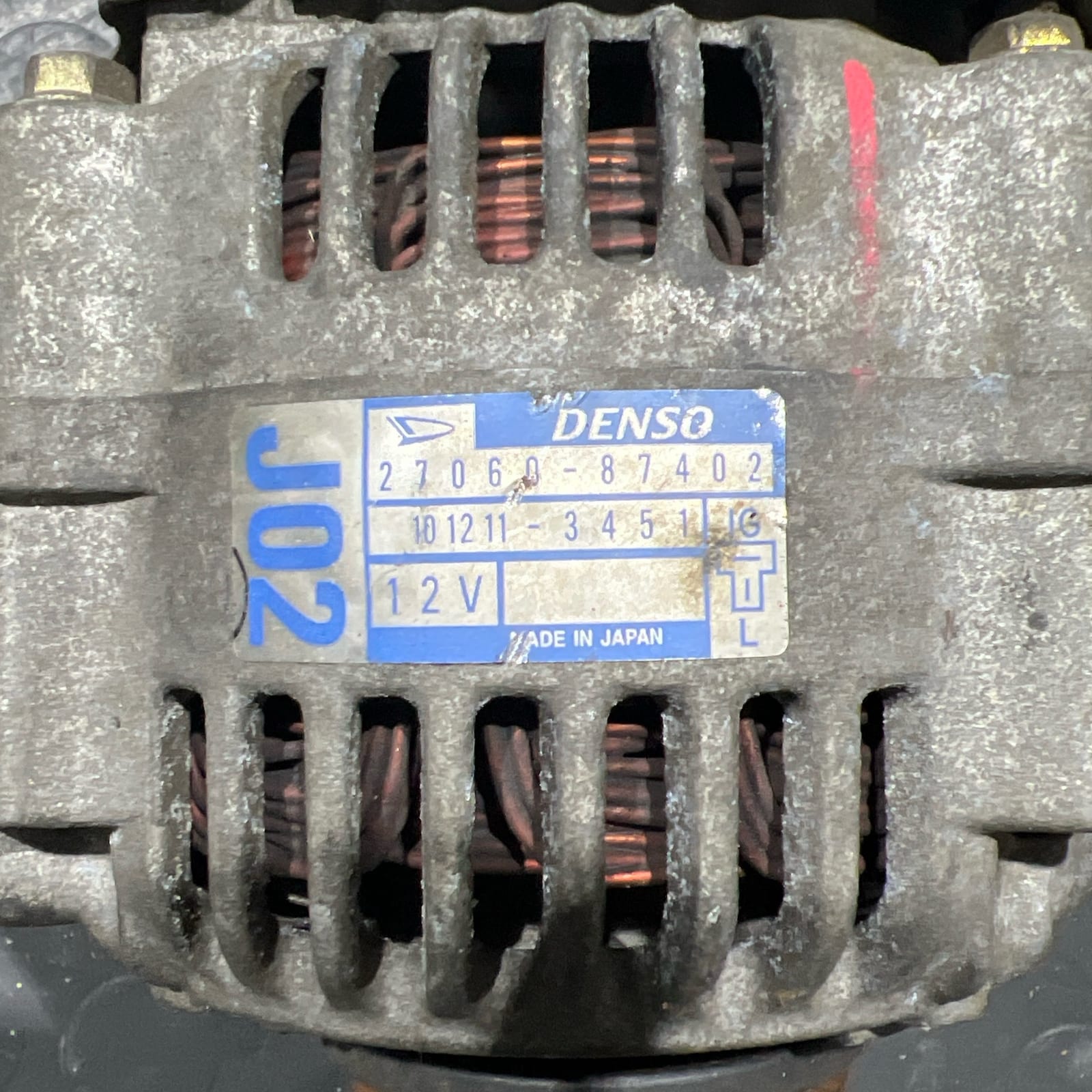 Miniatura 7
