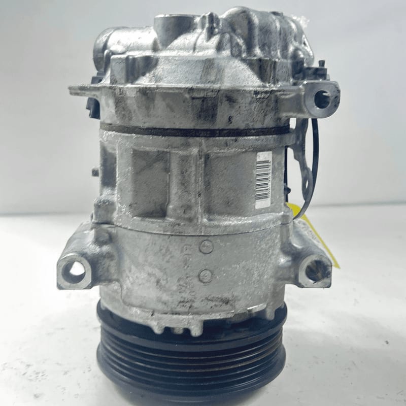 Compressore A/c 9828684880 03F2320 Usato