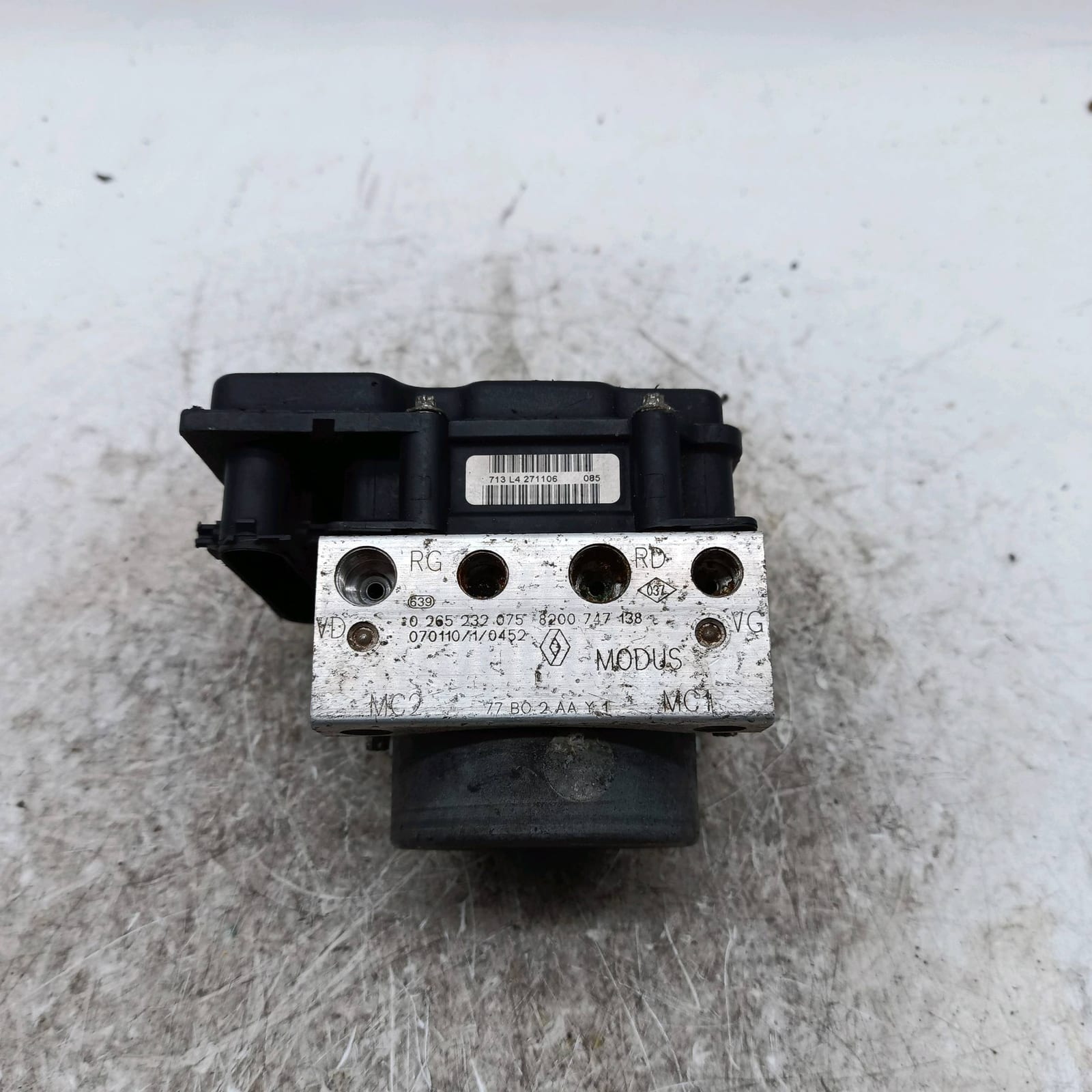 Miniatura 6