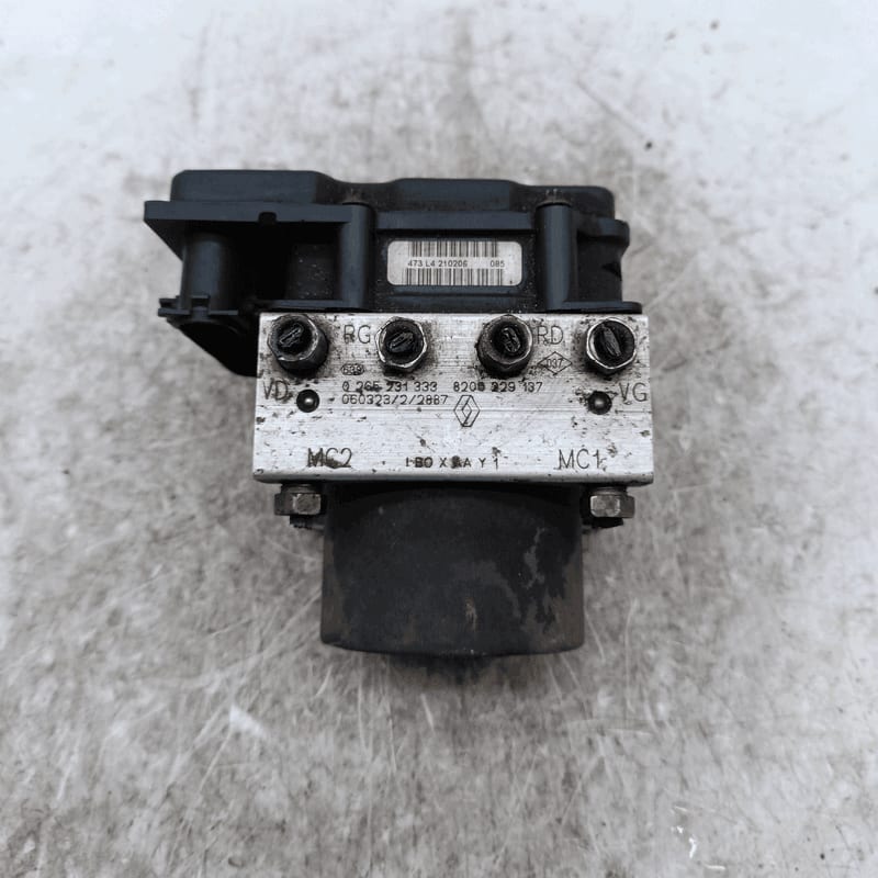 Miniatura 4