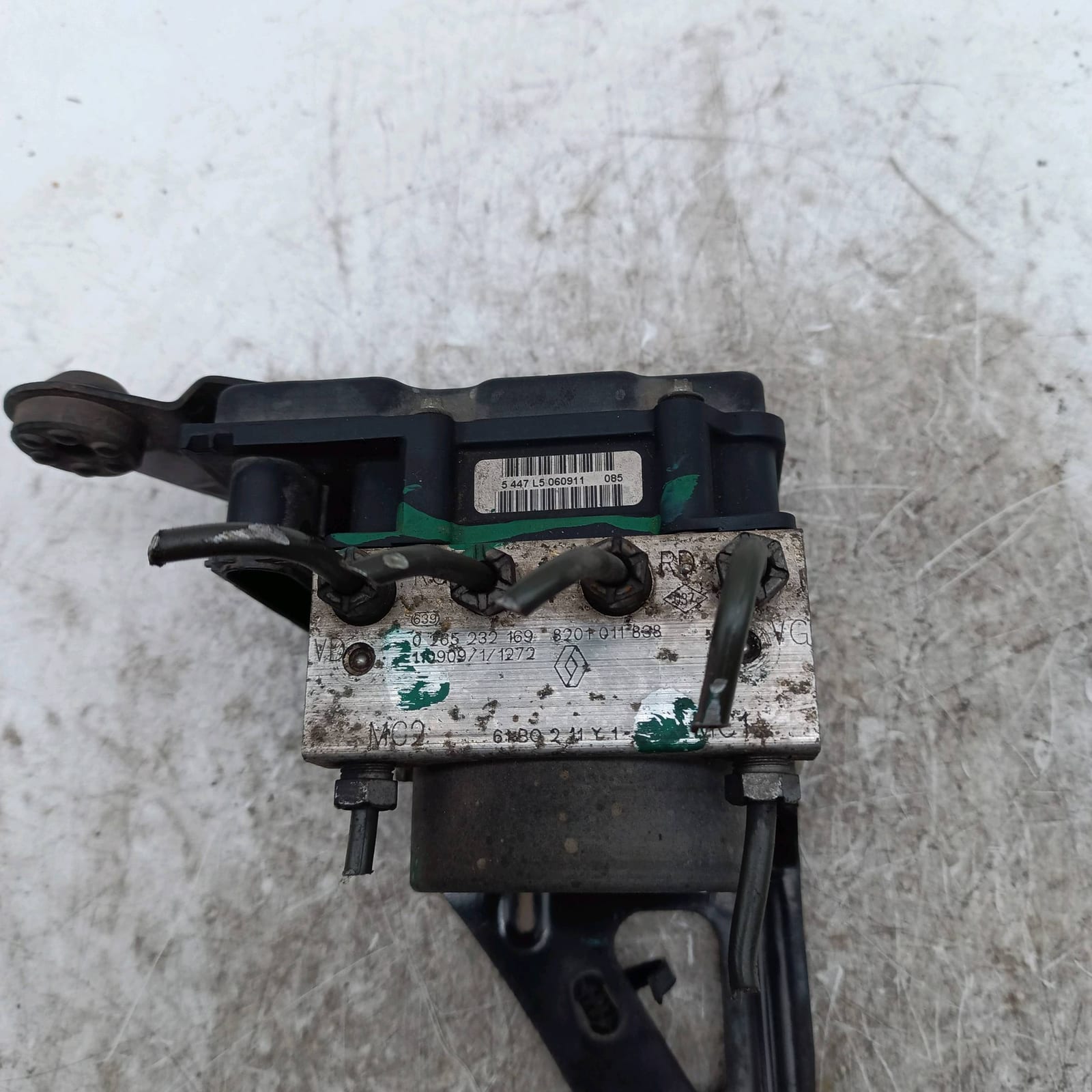 Miniatura 5