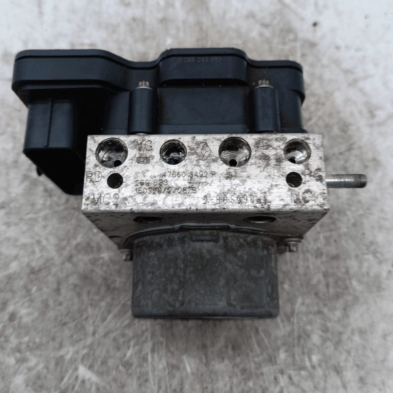 Miniatura 3
