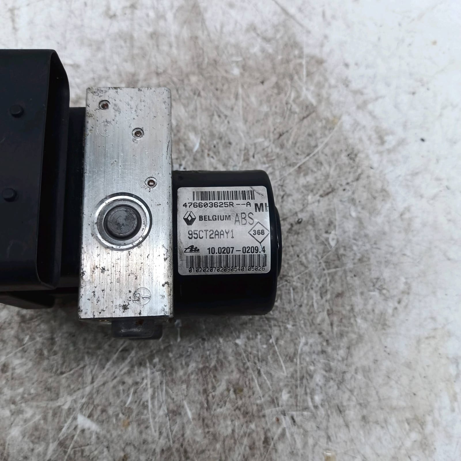 Miniatura 5