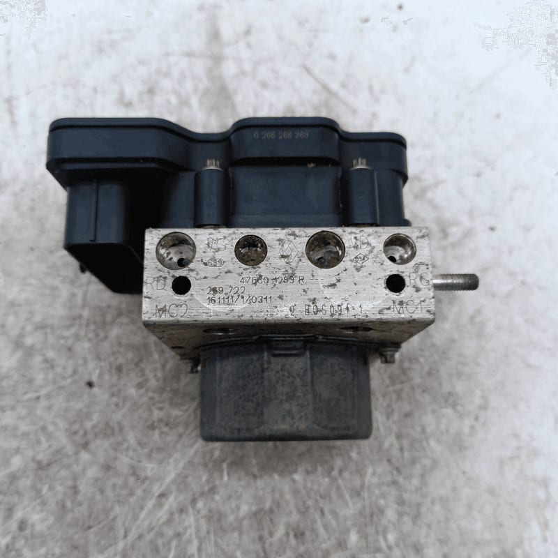 Miniatura 4