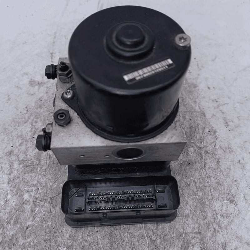 Aggregato Abs (Ate) 6760266 Usato