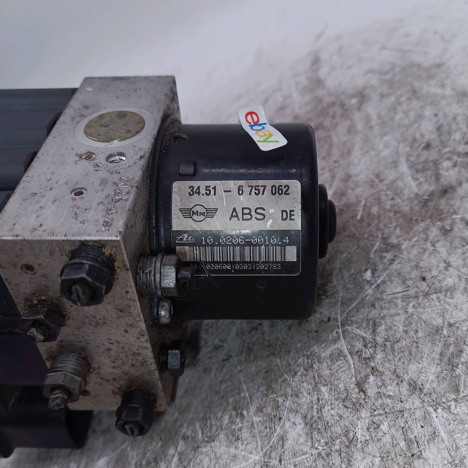 Miniatura 5