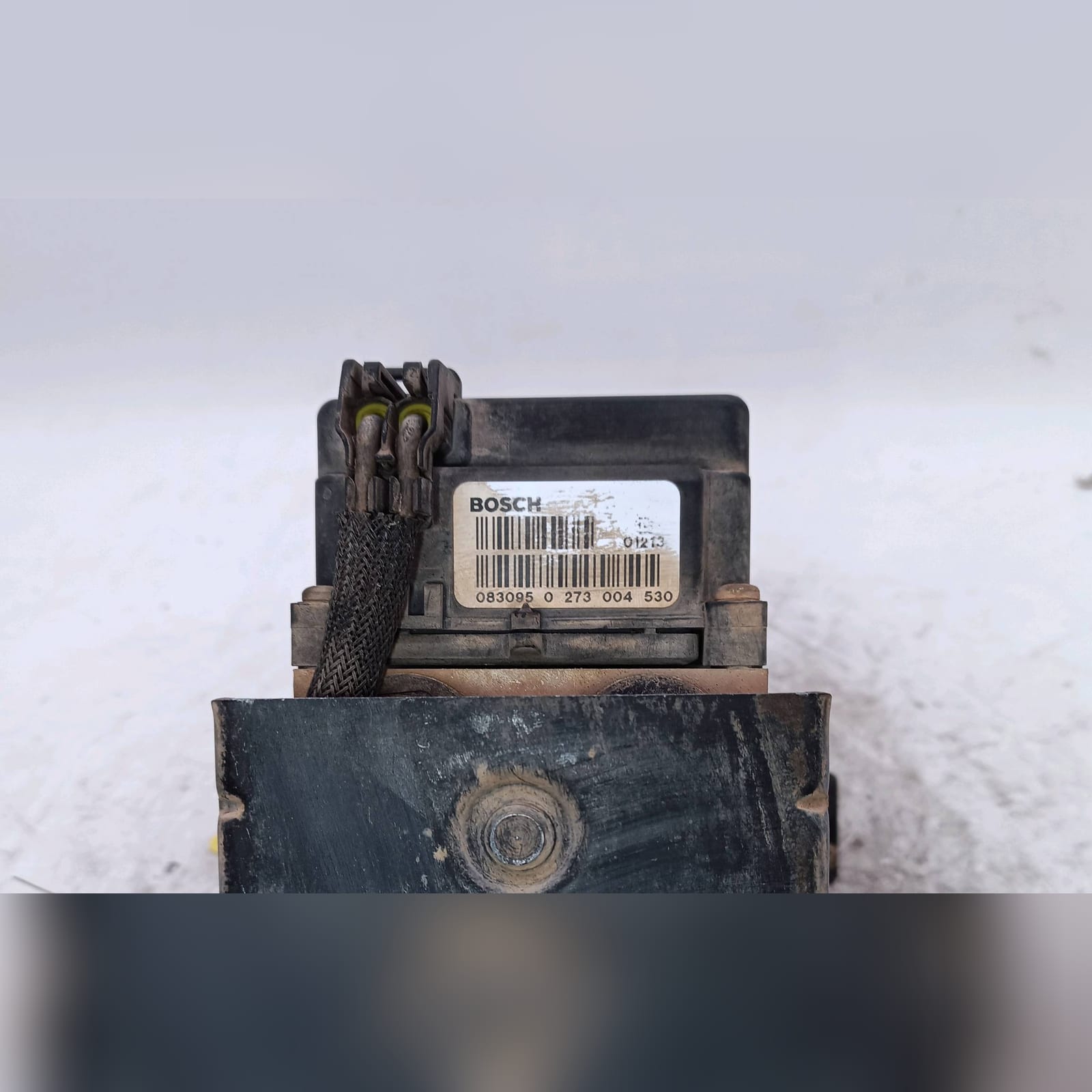 Miniatura 4