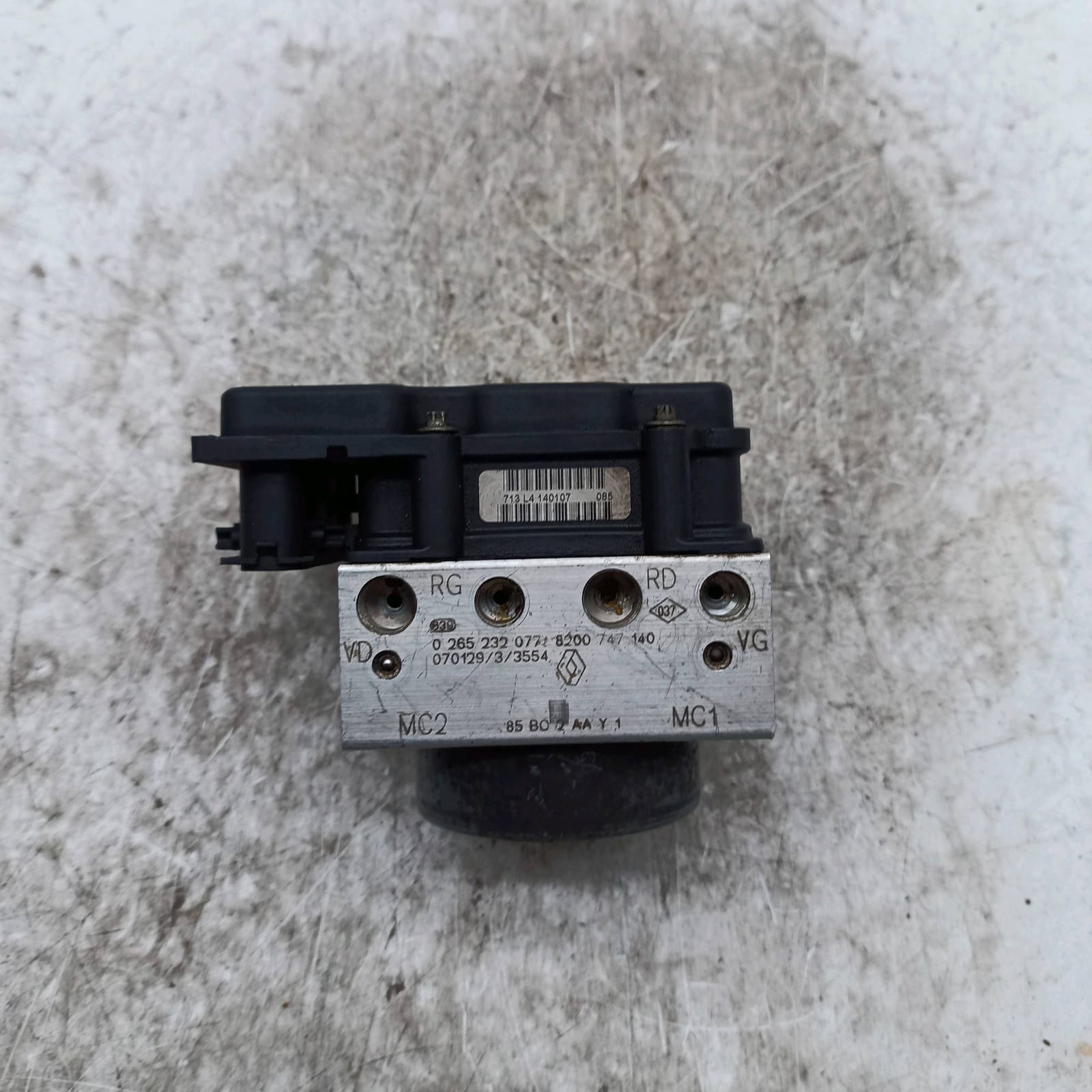 Miniatura 5