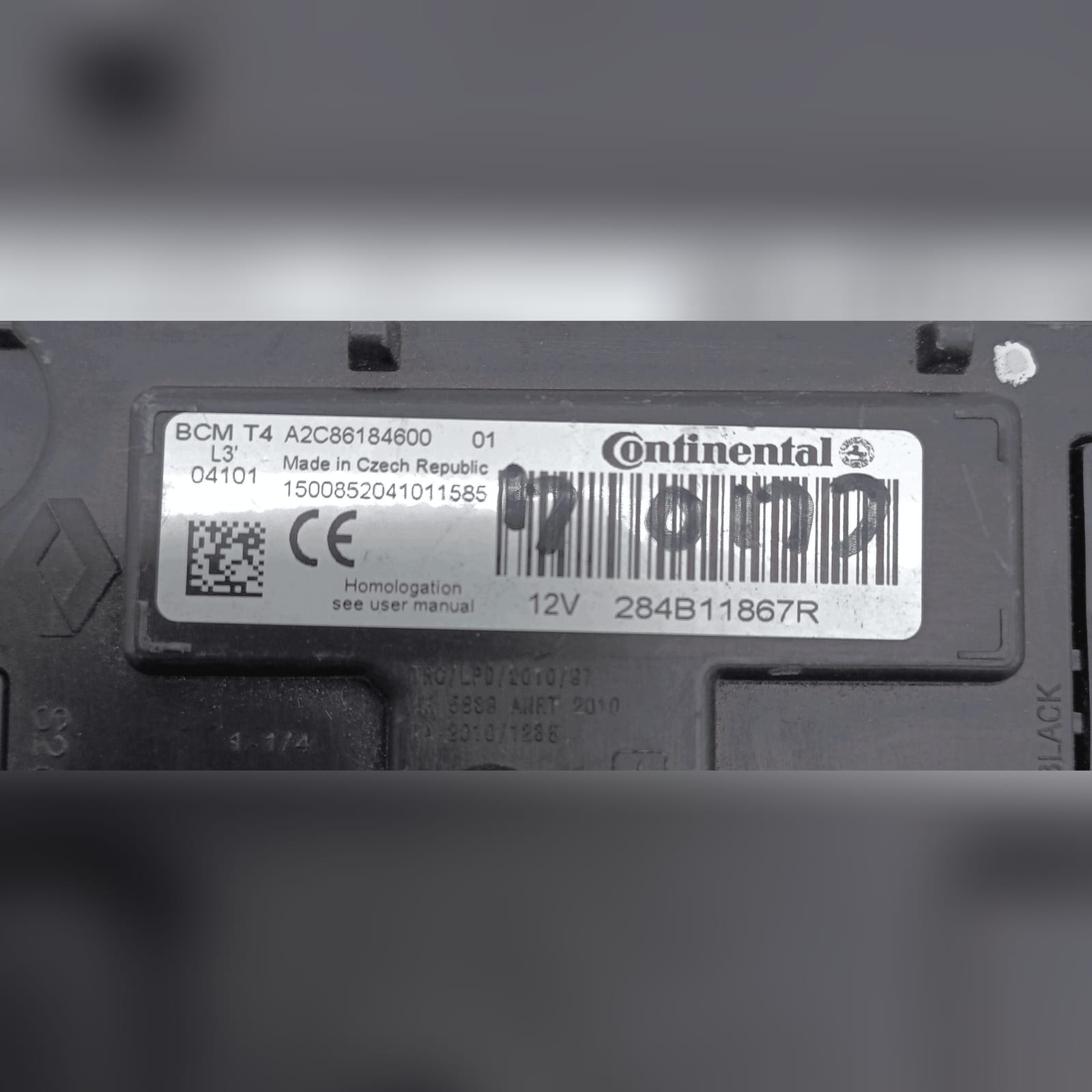 Miniatura 3