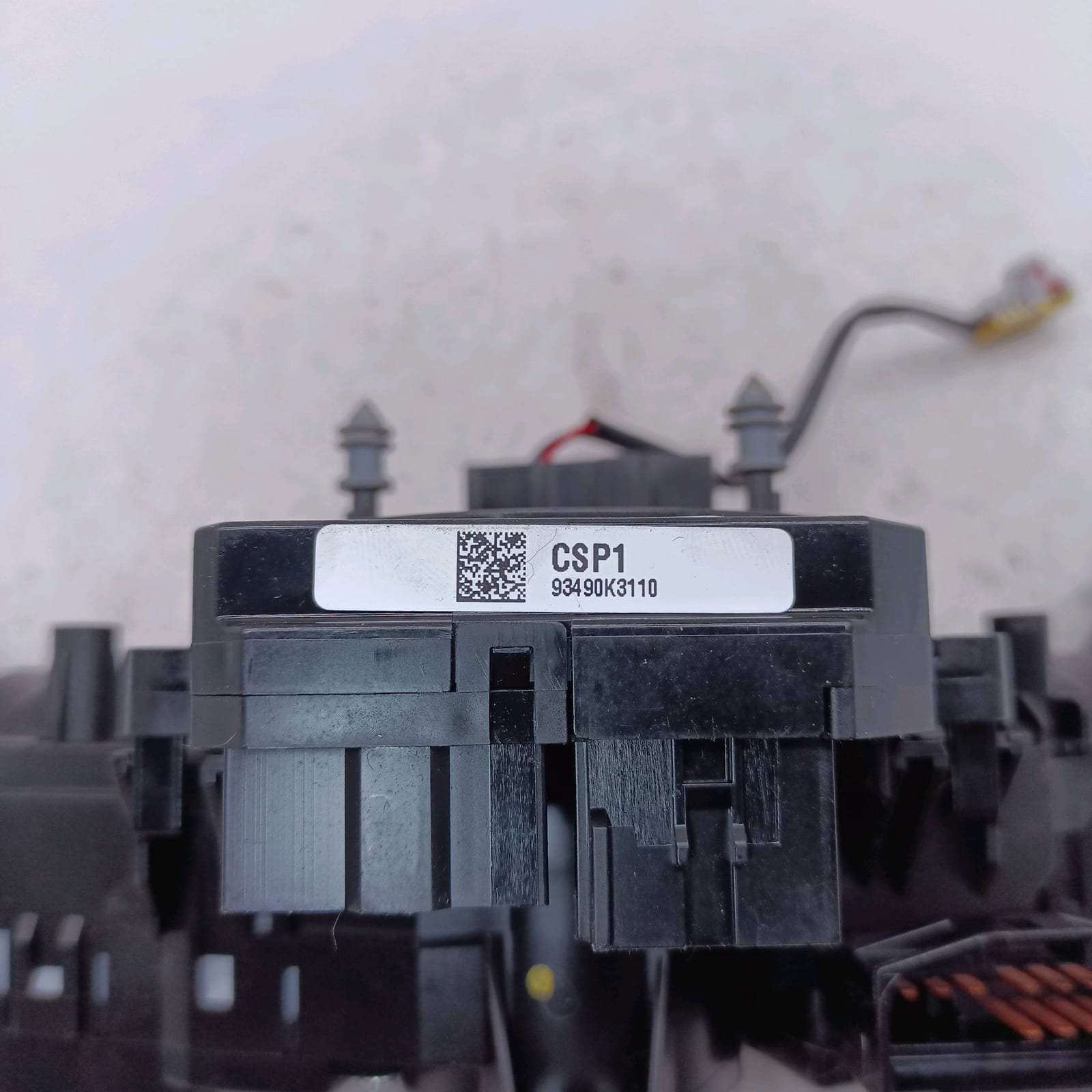 Miniatura 7